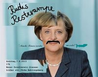 Rudis Resterampe
