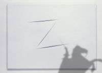 Zeichnung