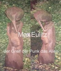 Abbildung: Max Eulitz