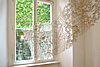 tl_files/themes/nkv/images/2009/Fleig_Presse_k.jpg