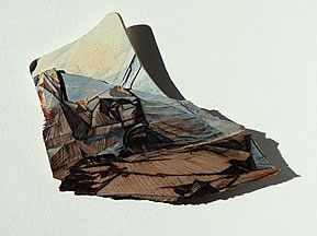 tl_files/themes/nkv/images/2010/hartenstein_karte.jpg