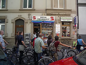 tl_files/themes/nkv/images/2010/kiosktour.jpg