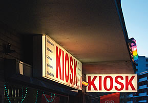 tl_files/themes/nkv/images/2010/kosmos.jpg