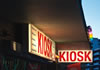tl_files/themes/nkv/images/2010/kosmoskiosk_k.jpg