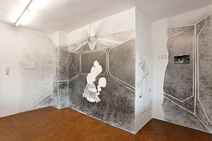 tl_files/themes/nkv/images/2010/mueller_ausstellung2.jpg