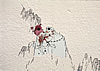 tl_files/themes/nkv/images/2011/dudek_presse_k.jpg