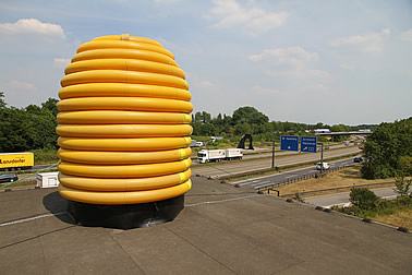 tl_files/themes/nkv/images/2012/finger.jpg