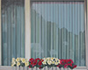 Presse_Streck_Fensterbild_k.jpg