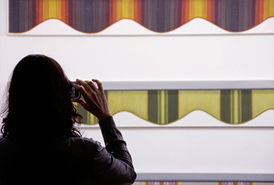 2013_streck01.jpg