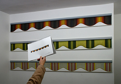 2013_streck02.jpg