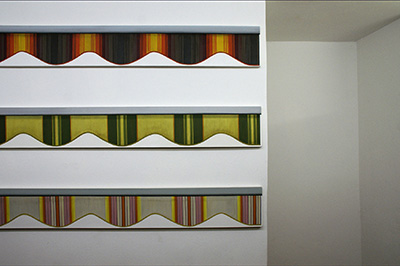 2013_streck03.jpg
