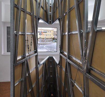 Pfahler_Raum1.jpg