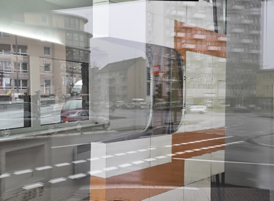 Pfahler_Raum2.jpg