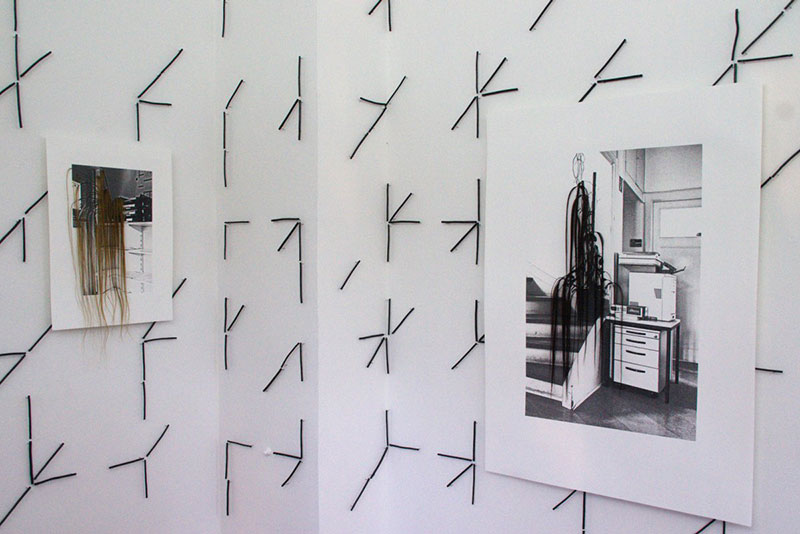 2014_Knobloch_01.jpg 2014_Knobloch_01.jpg