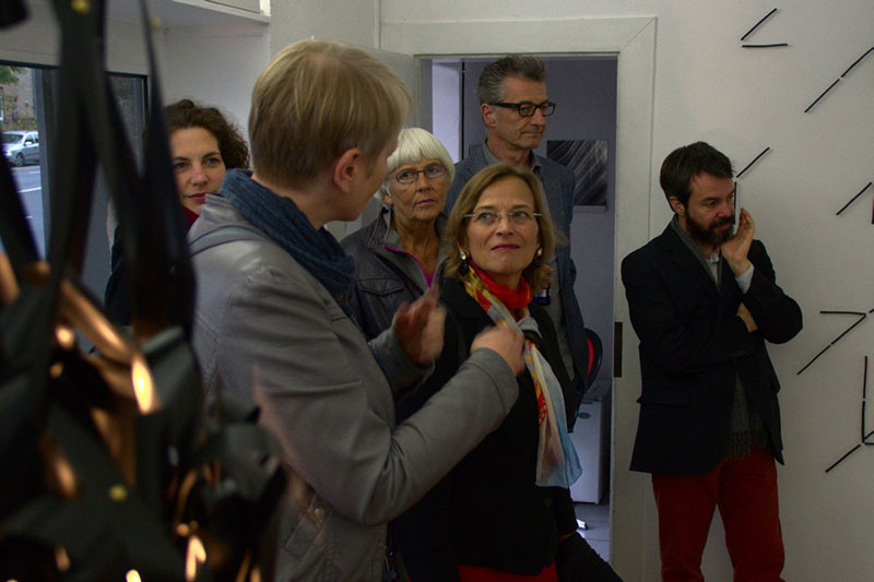 2014_Knobloch_02.jpg 2014_Knobloch_02.jpg