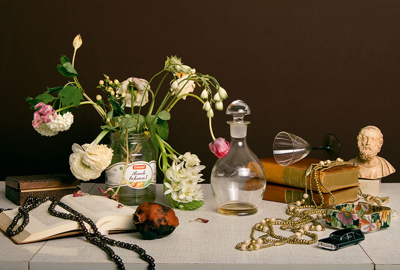 2014_advotec_linge.jpg