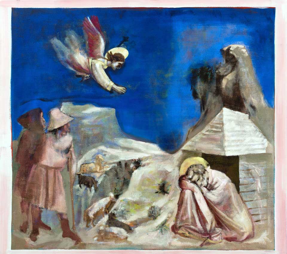 tl_files/themes/nkv/images/2014/2014_plogsties_giotto.jpg tl_files/themes/nkv/images/2014/2014_plogsties_giotto.jpg