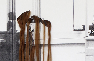 Haare.jpg Haare.jpg