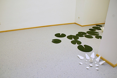 Roesel_Ausstellung_1.jpg Roesel_Ausstellung_1.jpg