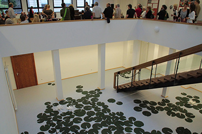 Roesel_Ausstellung_2.jpg Roesel_Ausstellung_2.jpg