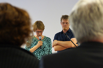 Roesel_Ausstellung_3.jpg Roesel_Ausstellung_3.jpg