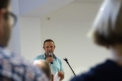 Roesel_Ausstellung_4.jpg Roesel_Ausstellung_4.jpg