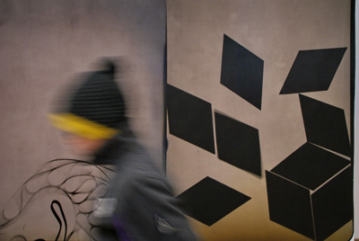 tl_files/themes/nkv/images/2014/schreiber_foto1.jpg