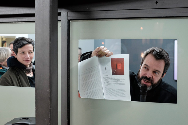 2015_Lorenz_Ausstellung_01.jpg