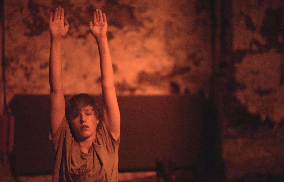 NATTEN-5.jpg