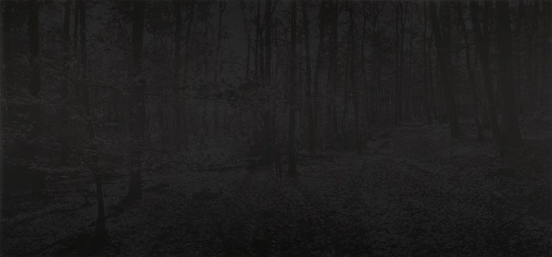 2017_AndreasWalther_Unbenannt_2-2016_91x194cm.jpg