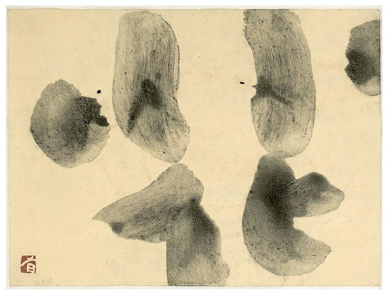 2017_InoueYU-ICHI_Hana-Flower_1970_26,3x31,5cm_CR_70118.jpg