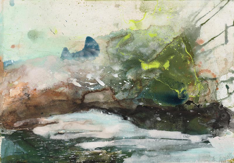 2017_MarianneHopf_LandschaftXXIV_35x50cm.jpg