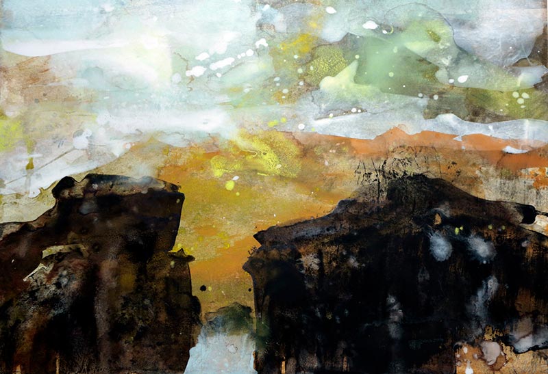 2017_MarianneHopf_Landschaften_2013_024_35x50cm.jpg