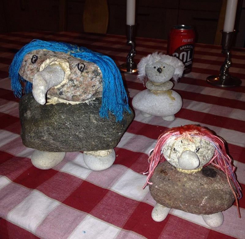 2017_STONE-TROLLS.jpg