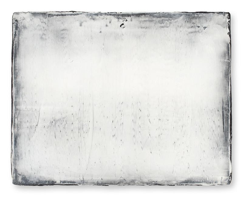 2017_YAMANOBE-Hideaki_StratusM-1_Acryl-auf-Leinwand_2013_38x48cm.jpg