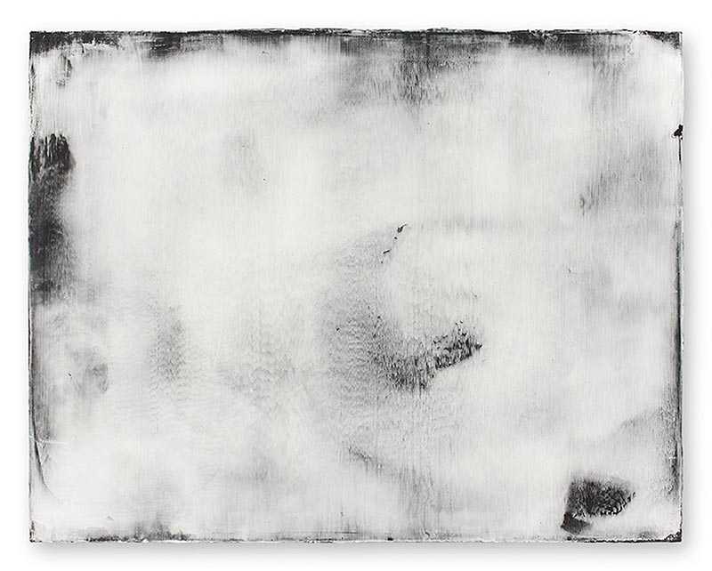 2017_YAMANOBEHideaki_Stratus2015-worksNo.3__70x90x4cm.jpg