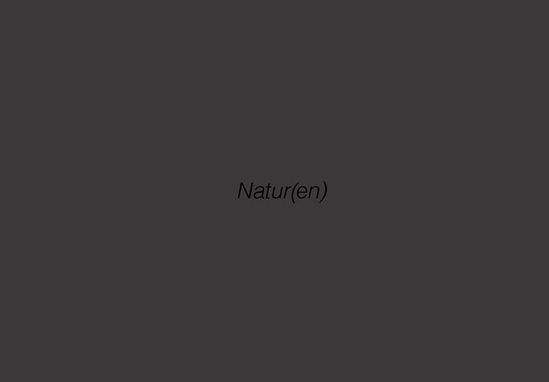 tl_files/themes/nkv/images/2017/Naturen.jpg