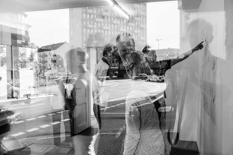 tl_files/themes/nkv/images/2017/patrick-borchers-eroeffnung-kv-2017-0489a.jpg