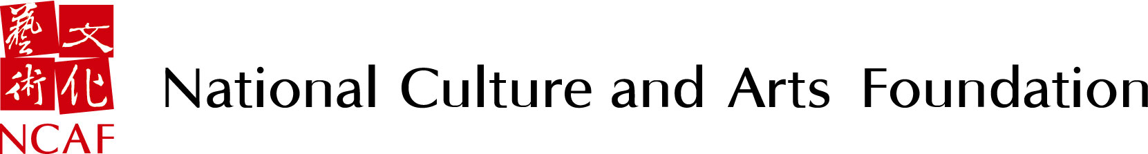 /Logo_NCAF.jpg
