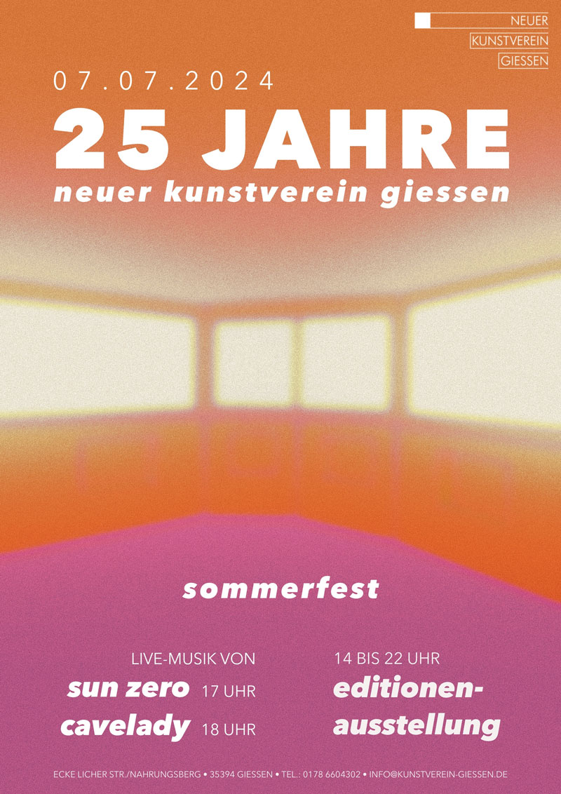 tl_files/themes/nkv/images/2024/Sommer.jpg