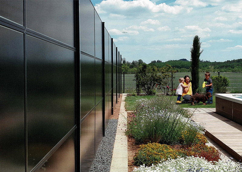tl_files/themes/nkv/images/2025/2025_Pisapia.jpg
