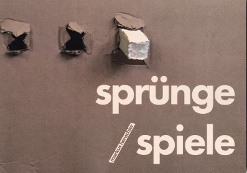 tl_files/themes/nkv/images/Editionen/2022_edition_henschler1.jpg