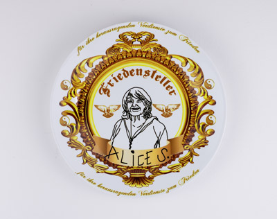 tl_files/themes/nkv/images/Editionen/2023_Vovk_Edition_alice_k.jpg