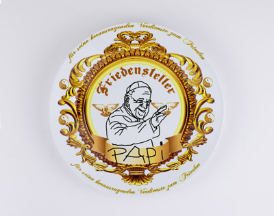 tl_files/themes/nkv/images/Editionen/2023_Vovk_Edition_papi_k.jpg