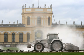 Aue-Pavillon.jpg