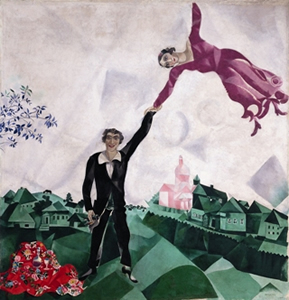 Chagall.jpg