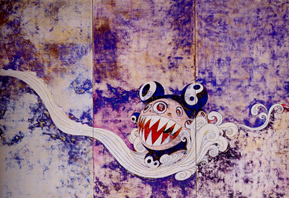Murakami1.jpg