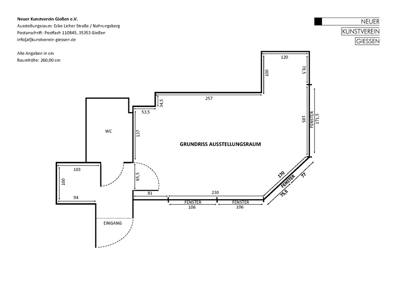 tl_files/themes/nkv/images/Grundriss-Neuer-Kunstverein-Giessen_Seite_1_k.jpg