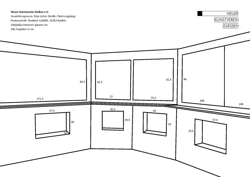 tl_files/themes/nkv/images/Grundriss-Neuer-Kunstverein-Giessen_Seite_2_k.jpg