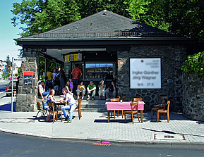 Kiosk2.jpg
